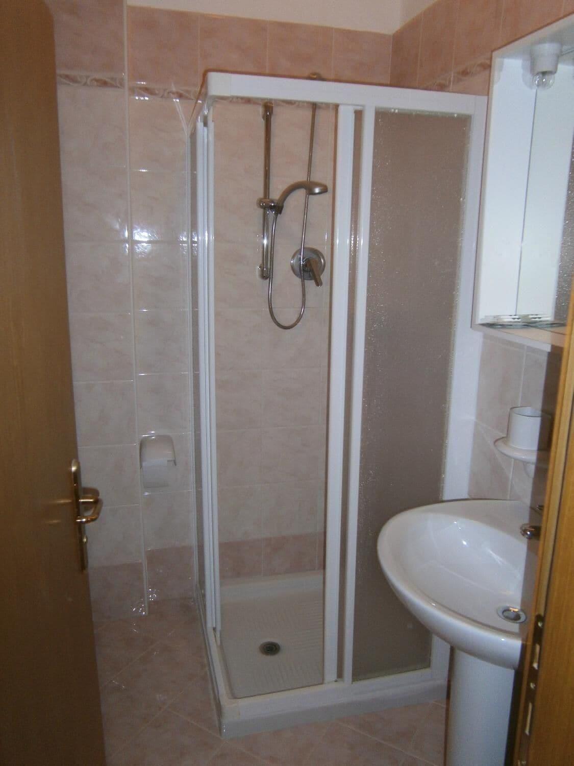 Hotel Garda Bellevue Limone sul Garda Esterno foto