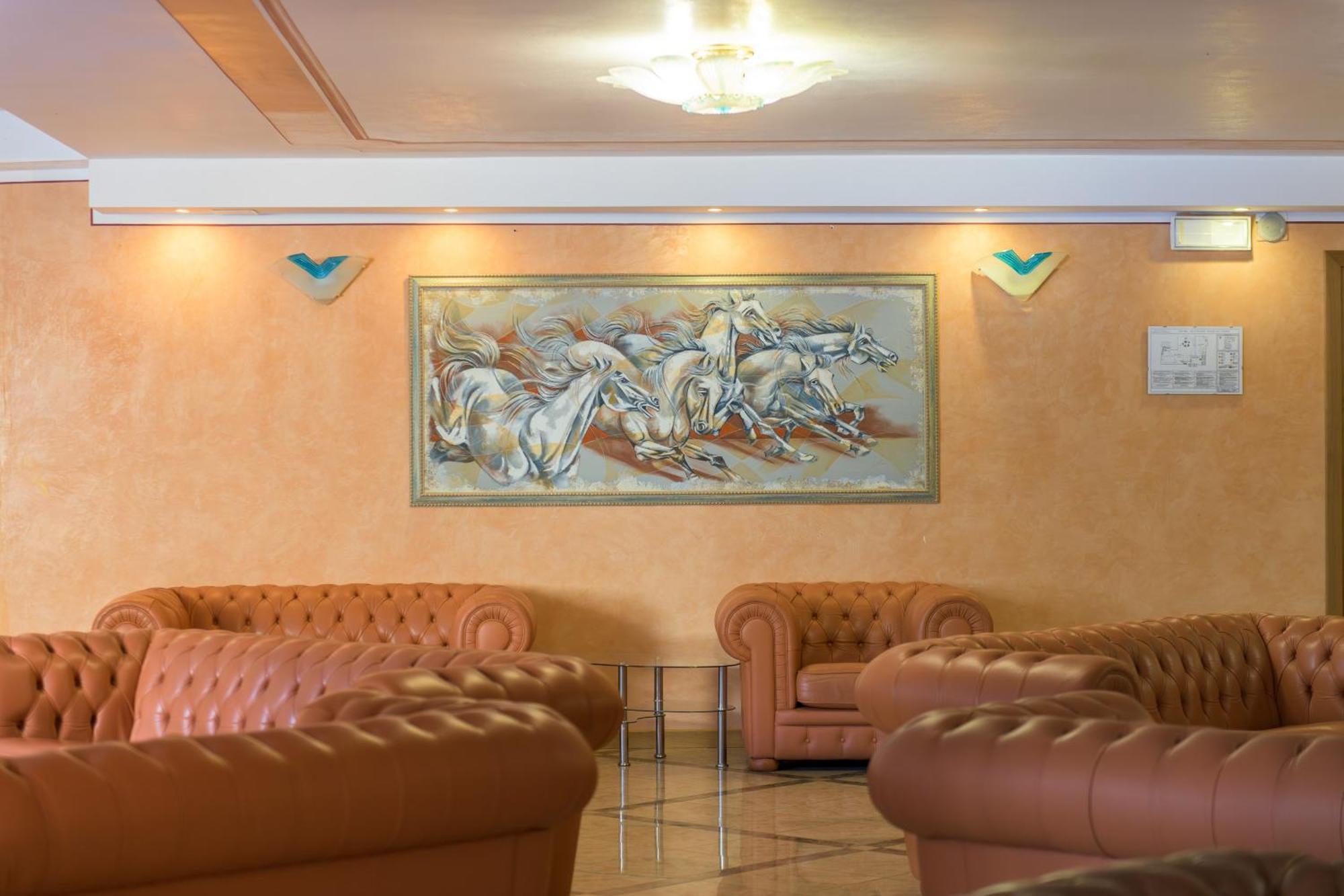 Hotel Garda Bellevue Limone sul Garda Esterno foto