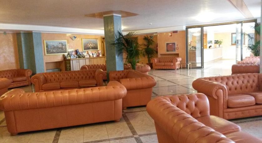 Hotel Garda Bellevue Limone sul Garda Esterno foto